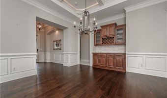 62 Cedarcrest Village Ct, Acworth, GA 30101