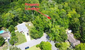 0 Red Bank Ave, Bayville, NJ 08721