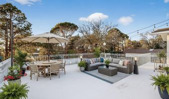 4713 Huntington Dr NE, Albuquerque, NM 87111