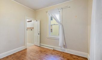 316 W 3rd Ave, Aurora, MN 55705