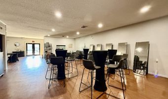 675 E MADISON Ave, Bastrop, LA 71220