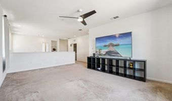 4778 Hawkins St, Antioch, CA 94531