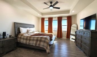 8585 Ellen's Way, Austin, CO 81410