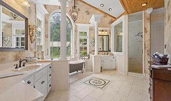 73350 KEEN Rd, Abita Springs, LA 70420