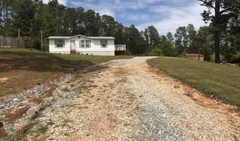 209 LAKESHORE Dr, Abbeville, AL 36310