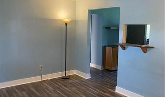 2918 Lehigh St, Allentown, PA 18103