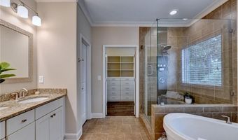 101 Spur Ln, Alpharetta, GA 30009