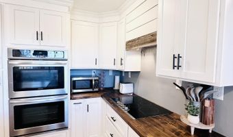 1775 GreenHill Welchburg Rd, Annville, KY 40402
