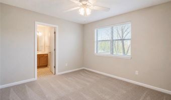 2390 Newport Lndg, Alpharetta, GA 30009