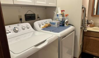 358 N Jefferson St, Alpena, MI 49707