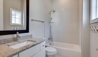 14985 Oak St, Addison, TX 75001