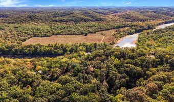 659 Castlecliff Rd, Ballwin, MO 63021