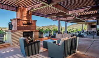 1724 W HEMINGWAY Ln, Anthem, AZ 85086