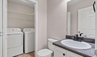 1333 LAURA Ln, Austell, GA 30168