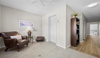 169 Atlantis Blvd 304, Atlantis, FL 33462