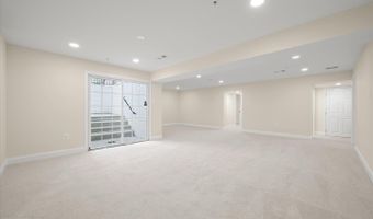 4314 QUANDERS PROMISE Dr, Bowie, MD 20720