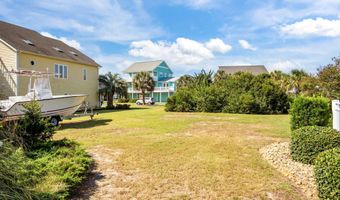 115 Island Quay Ct, Atlantic Beach, NC 28512
