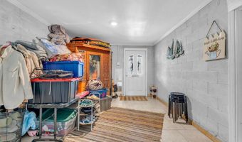 65 N Island Rd, Bayville, NJ 08721