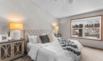 15263 Florist Cir, Apple Valley, MN 55124