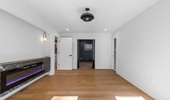 10315 Brown County Line Rd, Alexander, AR 72002