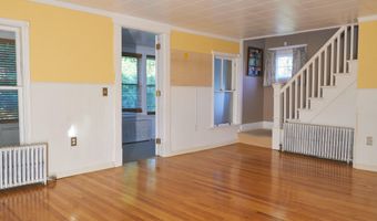 247 Burleigh Rd, Bangor, ME 04401