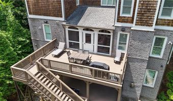 1685 Mount Paran Rd NW, Atlanta, GA 30327