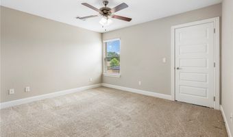 3308 SW Stonepoint Ave, Bentonville, AR 72713