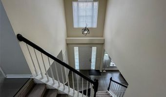 4927 Ravine Ct, Ann Arbor, MI 48105