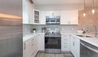 40113 W VIRGINIA Ave #2, Fenwick Island, DE 19944