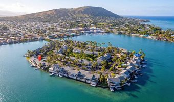 711 Koko Isle Cir 13/1306, Honolulu, HI 96825