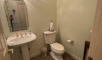 1817 Peppertree Dr, Alcoa, TN 37701