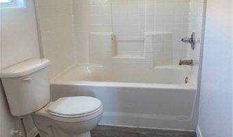 11832 Partenio Ct, Las Vegas, NV 89183