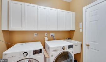 1625 SLOAN Way, Ambler, PA 19002