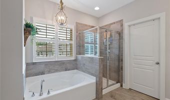 4814 Little Cove Ct, Auburn, GA 30011