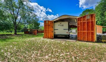 9810 SW 132ND St, Archer, FL 32618