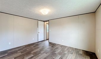 30650 SE 97TH St, Altoona, FL 32702