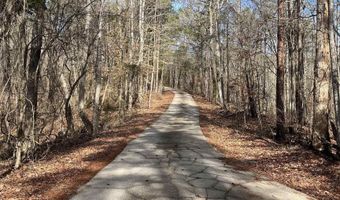 135 BIG TROLL Rd, Adger, AL 35006