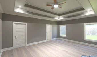 Augusta F1 Newby Chapel Road, Athens, AL 35613