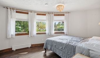 1759 Moffit Gulch, Bozeman, MT 59715