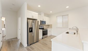 3037 SW SHERMAN Pl, Beaverton, OR 97003