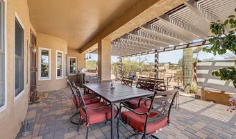 931 E ECHO Cir, Apache Junction, AZ 85119