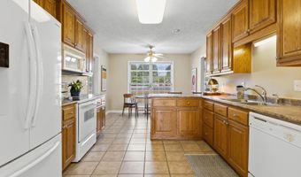 17176 Glaze Rd, Athens, AL 35611