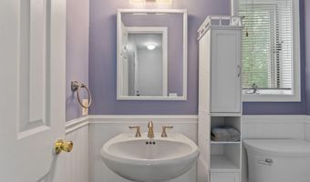 5 Gregg Rd, Altamont, NY 12009