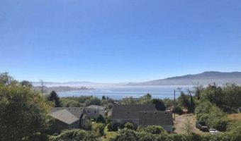 44 S Ridge Dr, Bay City, OR 97107