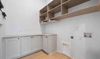 1645 SW Magazine Rd 302, Ankeny, IA 50023