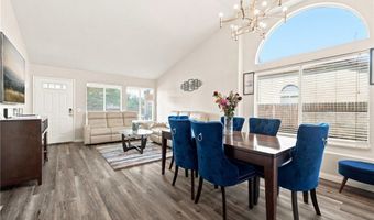 11323 Star, Adelanto, CA 92301