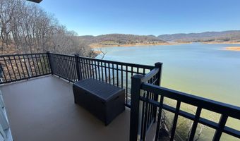 424 Sandpiper Ln, Bean Station, TN 37708