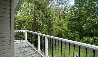 621 Gartrell, Ashland, KY 41102