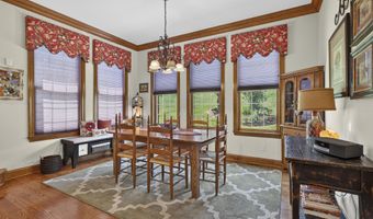 20443 Josh Allen Dr, Abingdon, VA 24211