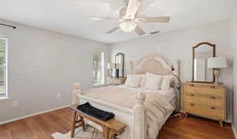 188 Avenida Cortez, Abilene, TX 79602